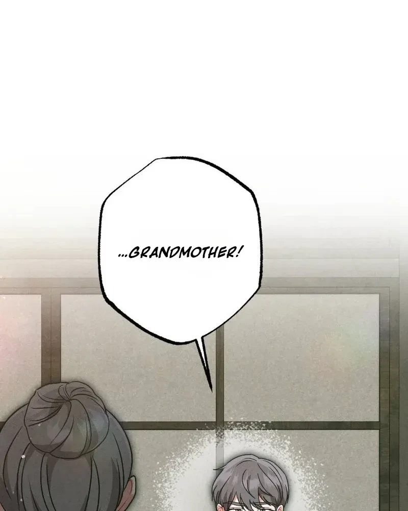 Your Wife Chapter 27, page 45