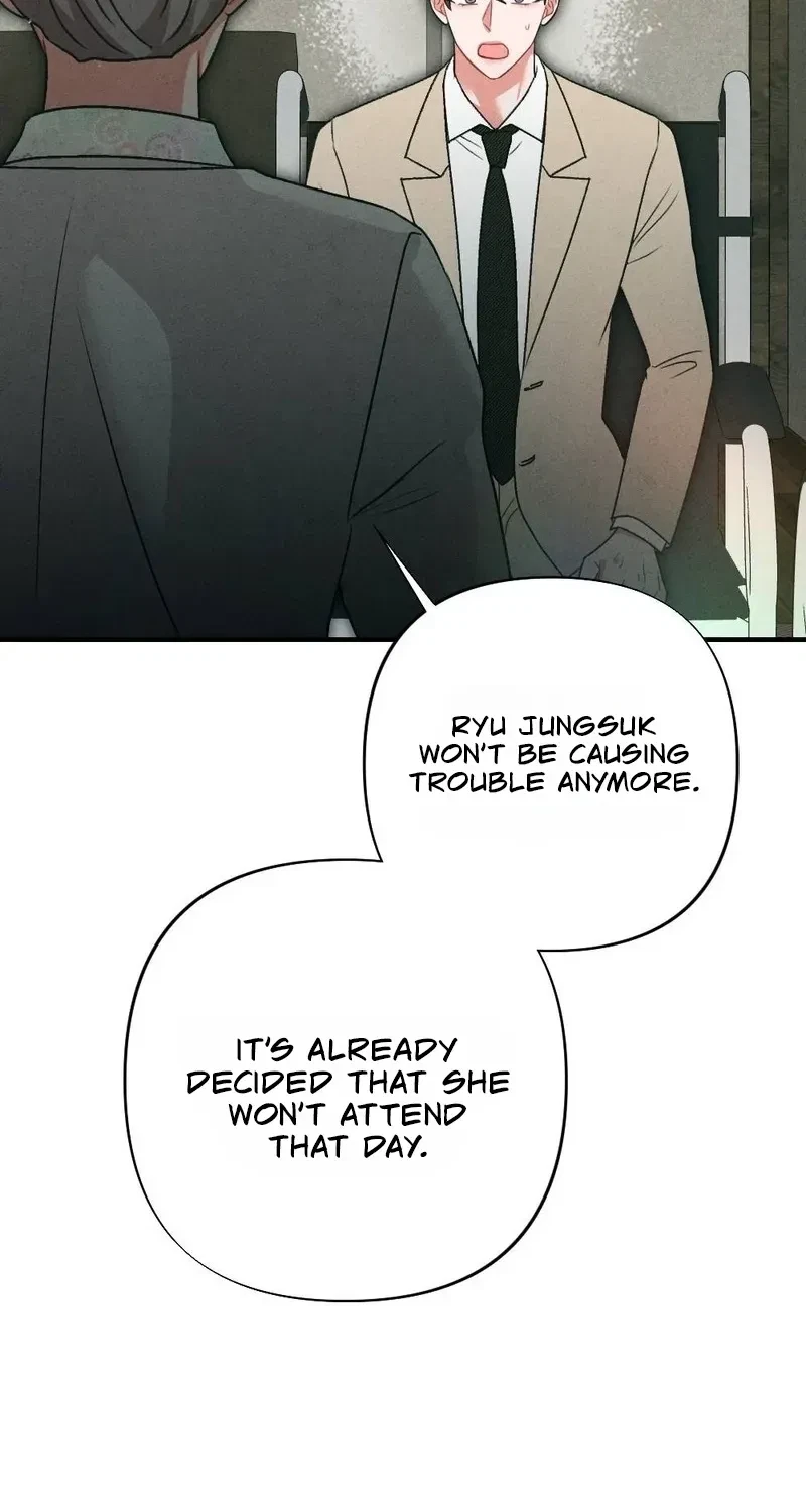 Your Wife Chapter 27, page 46