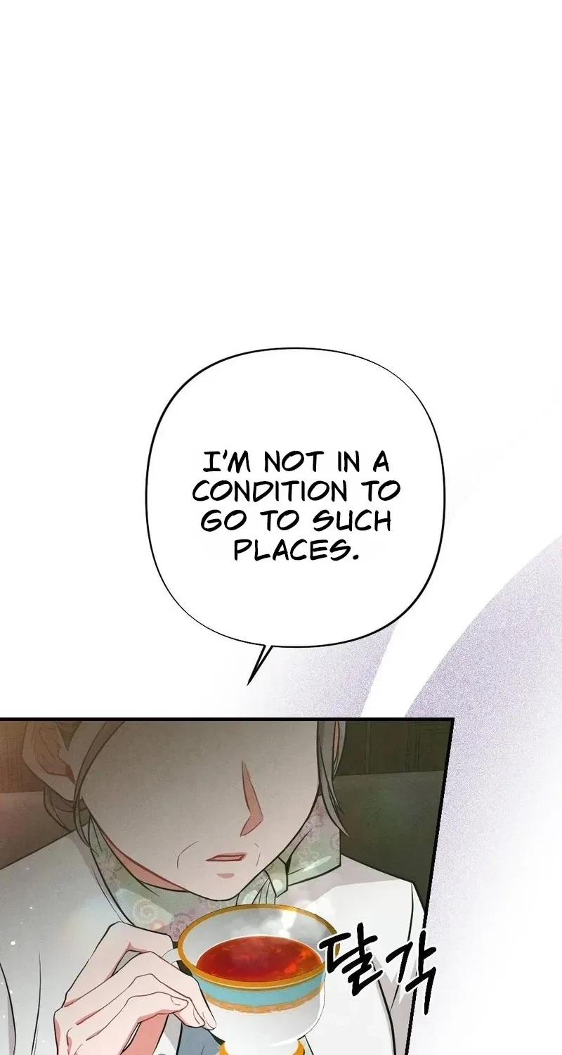 Your Wife Chapter 27, page 47
