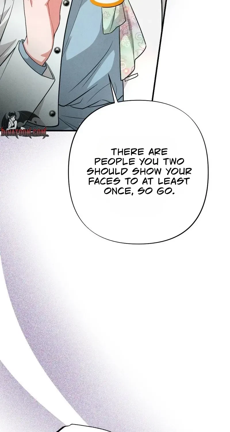 Your Wife Chapter 27, page 48