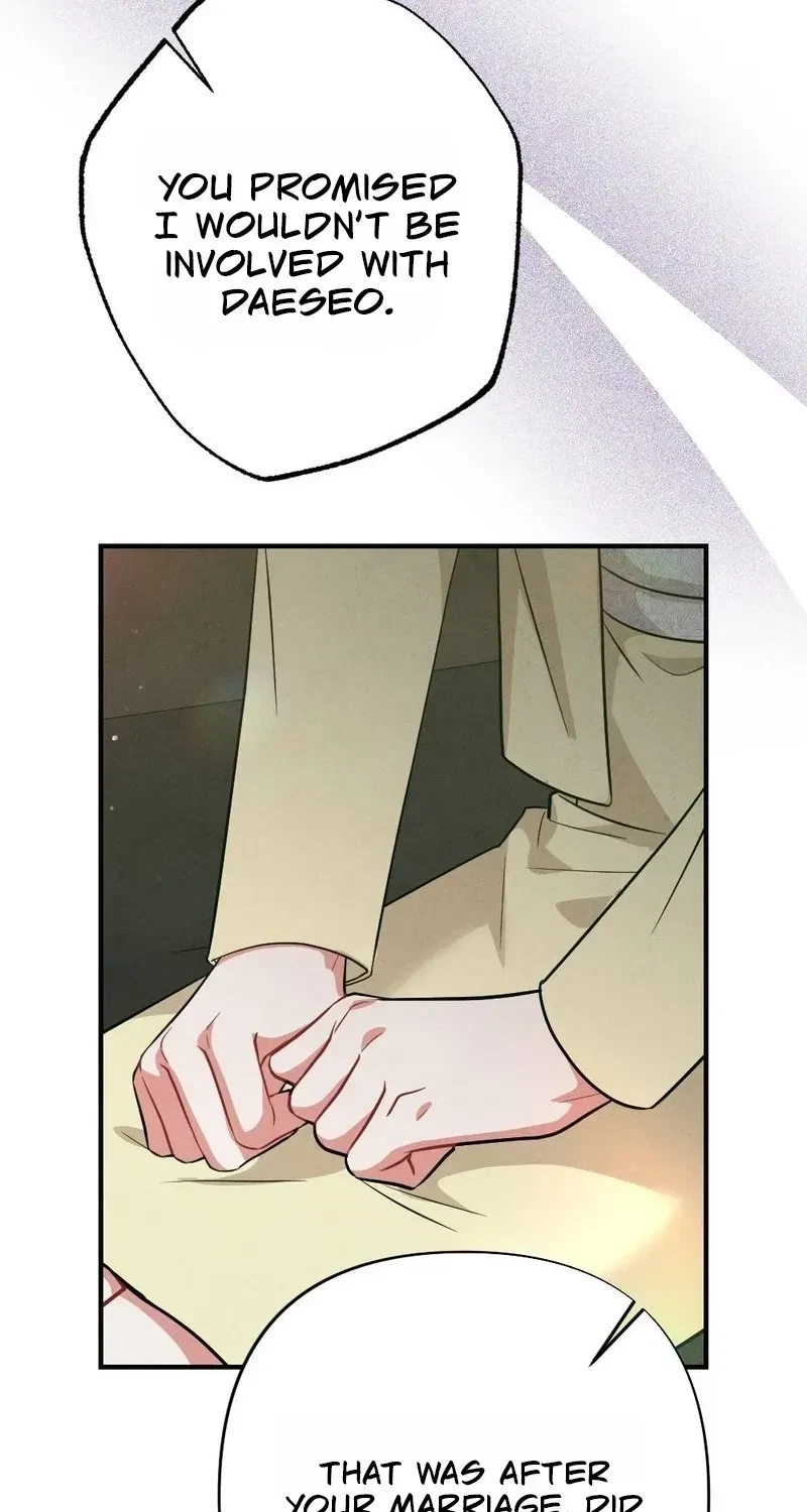 Your Wife Chapter 27, page 49