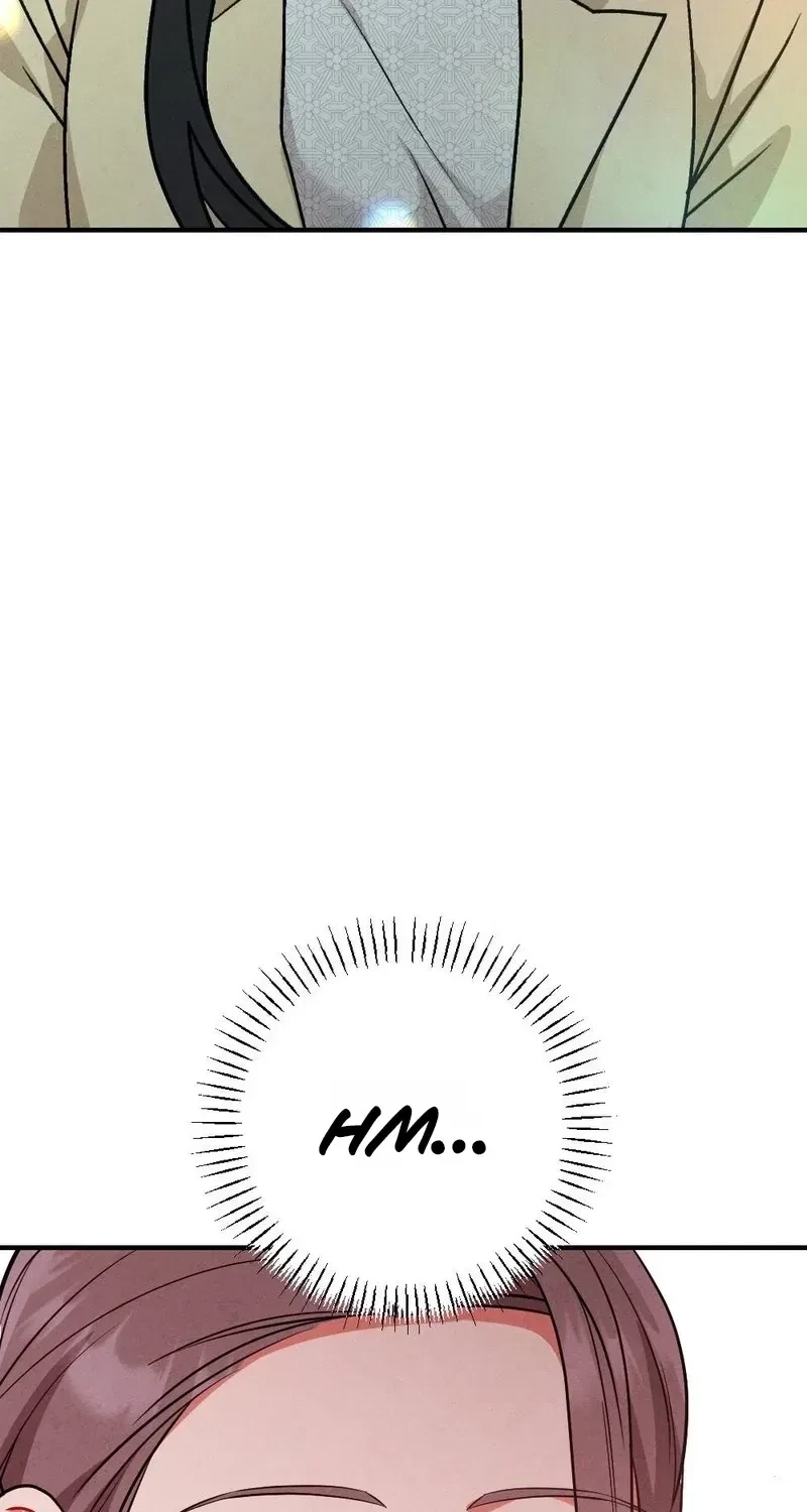 Your Wife Chapter 27, page 52