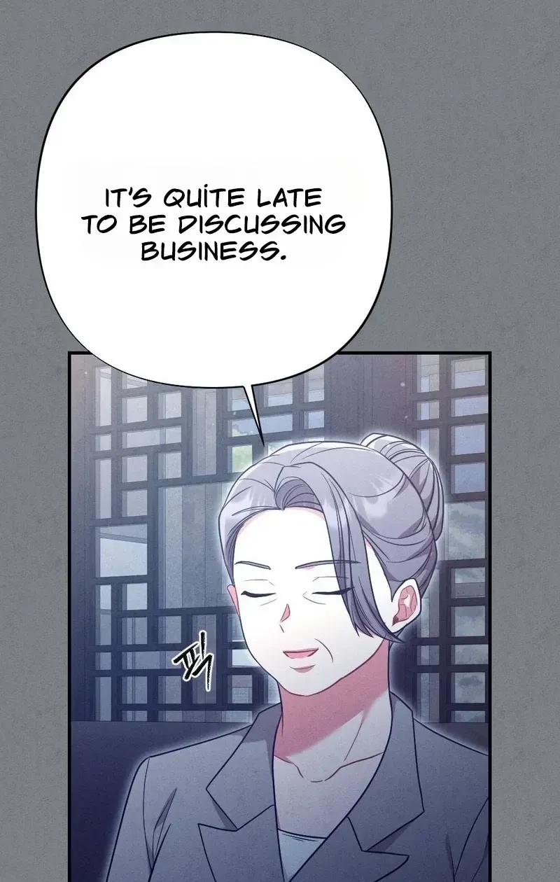 Your Wife Chapter 27, page 55