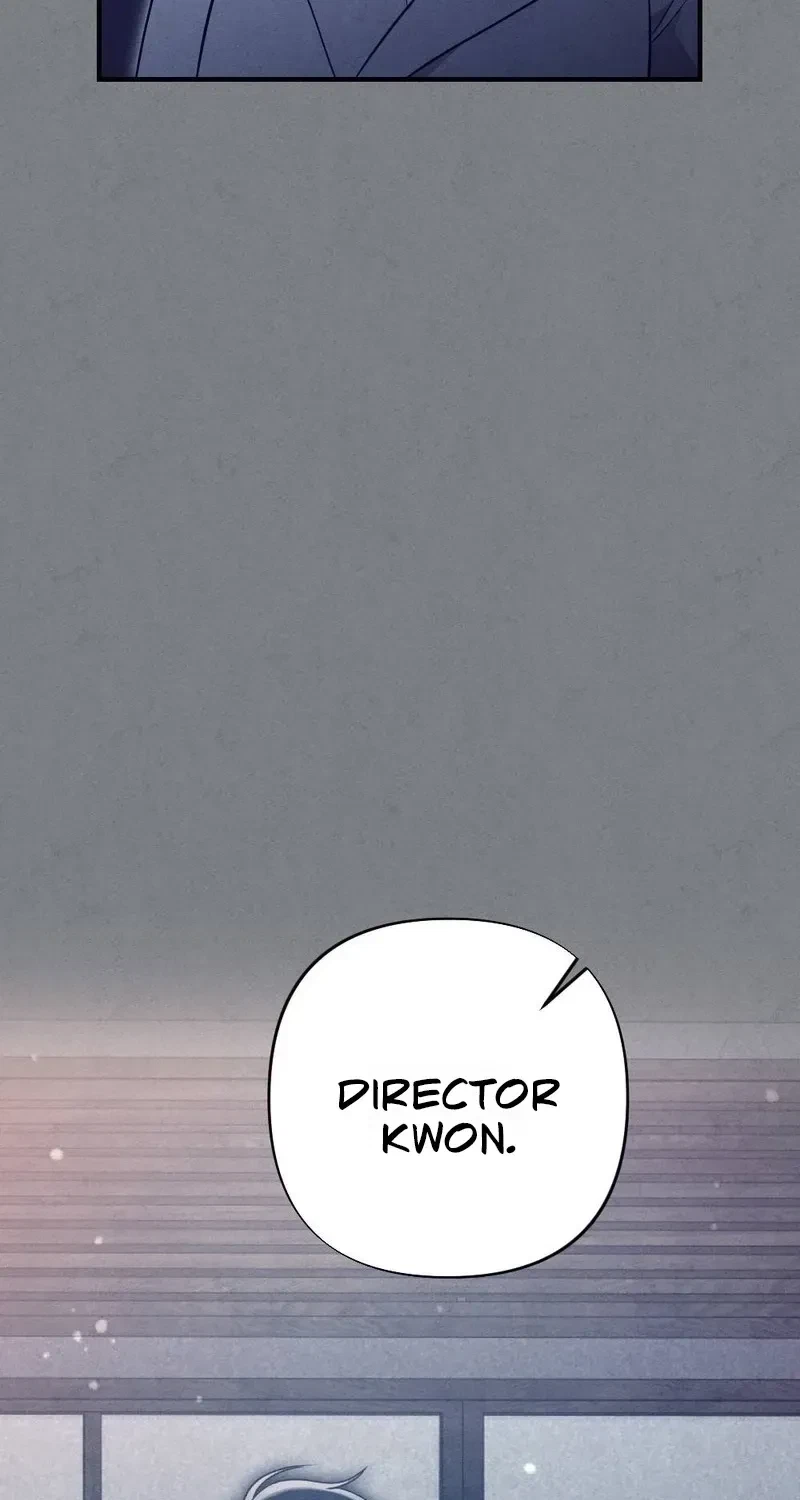 Your Wife Chapter 27, page 56