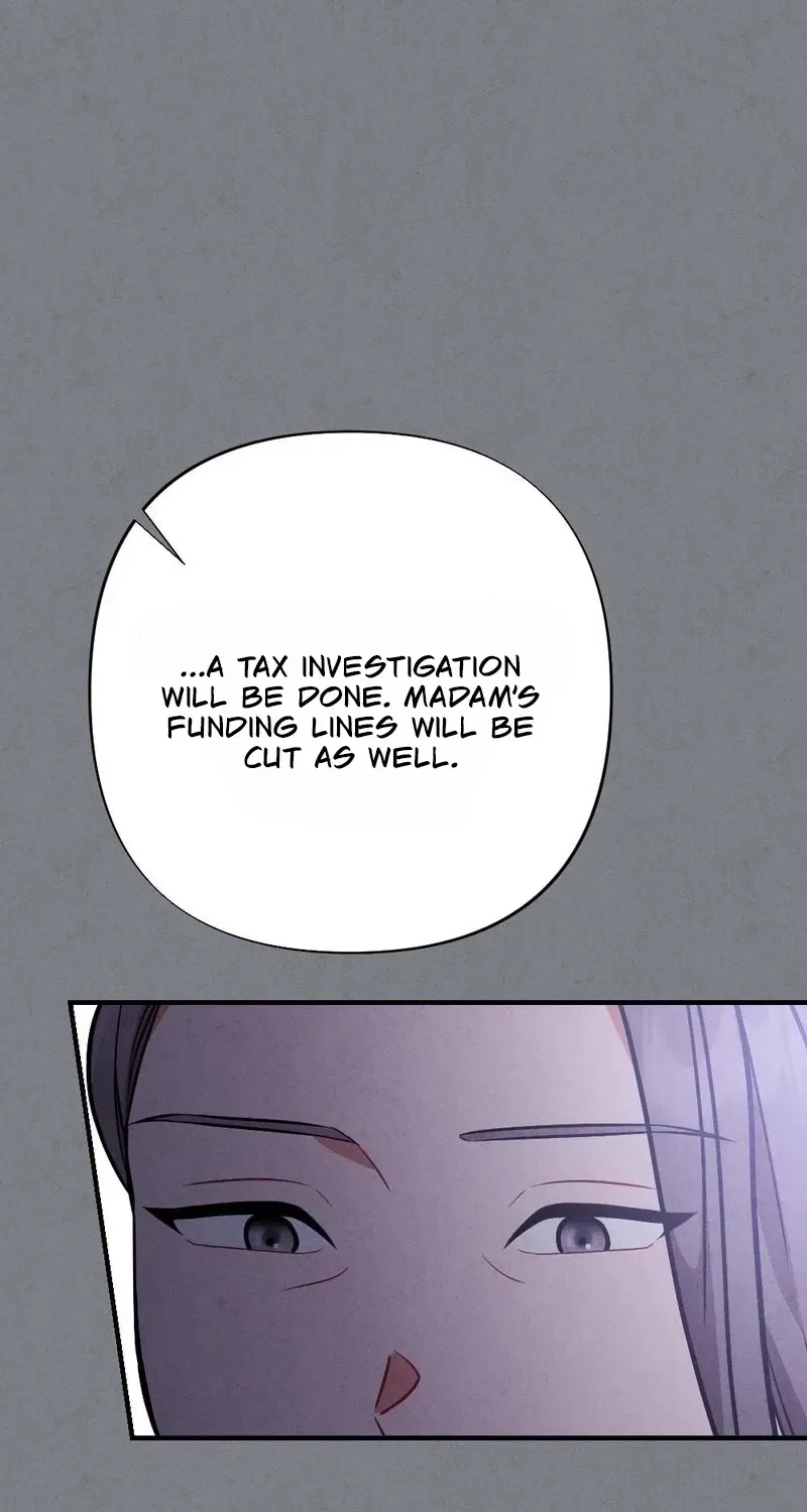 Your Wife Chapter 27, page 58