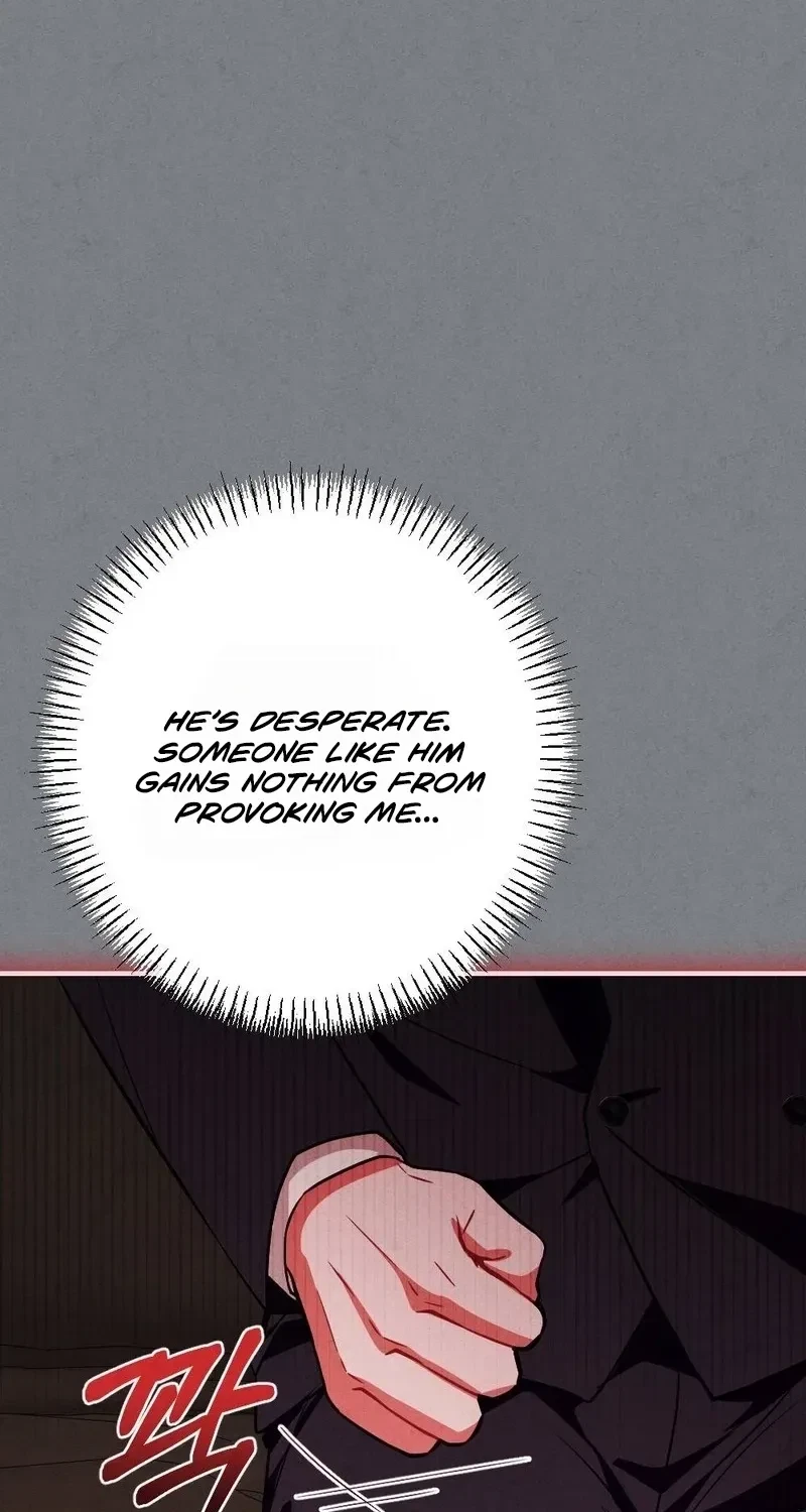Your Wife Chapter 27, page 59