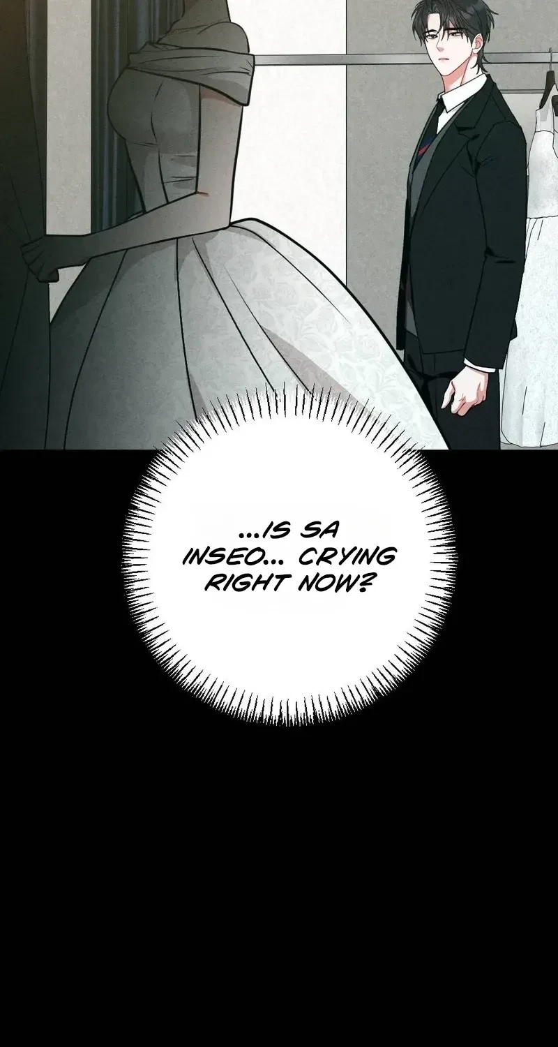 Your Wife Chapter 27, page 6