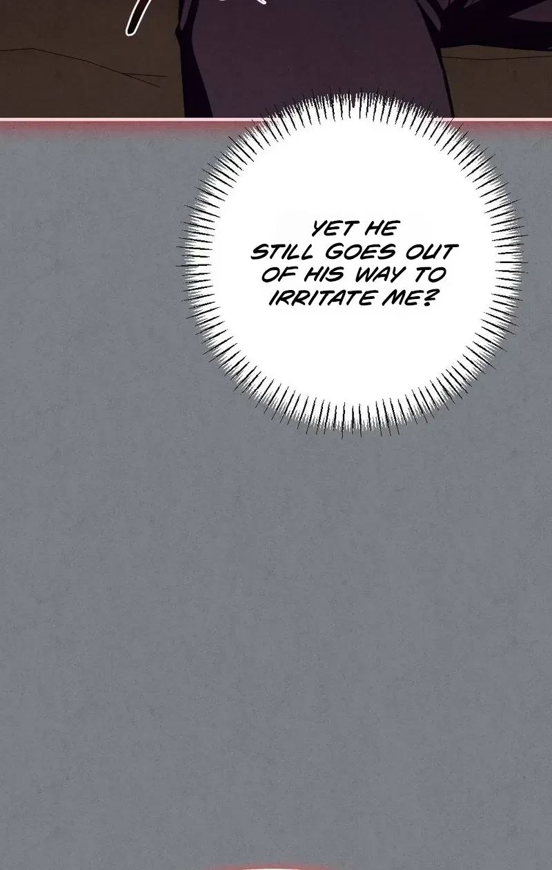 Your Wife Chapter 27, page 60