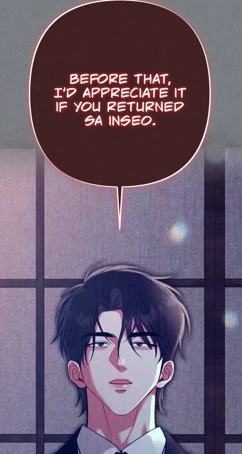 Your Wife Chapter 27, page 61