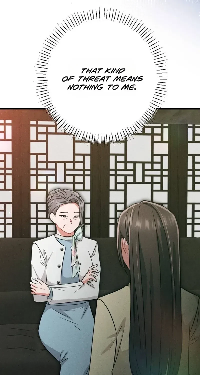 Your Wife Chapter 27, page 63
