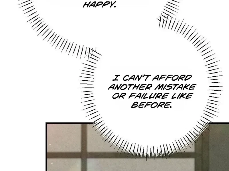 Your Wife Chapter 27, page 65