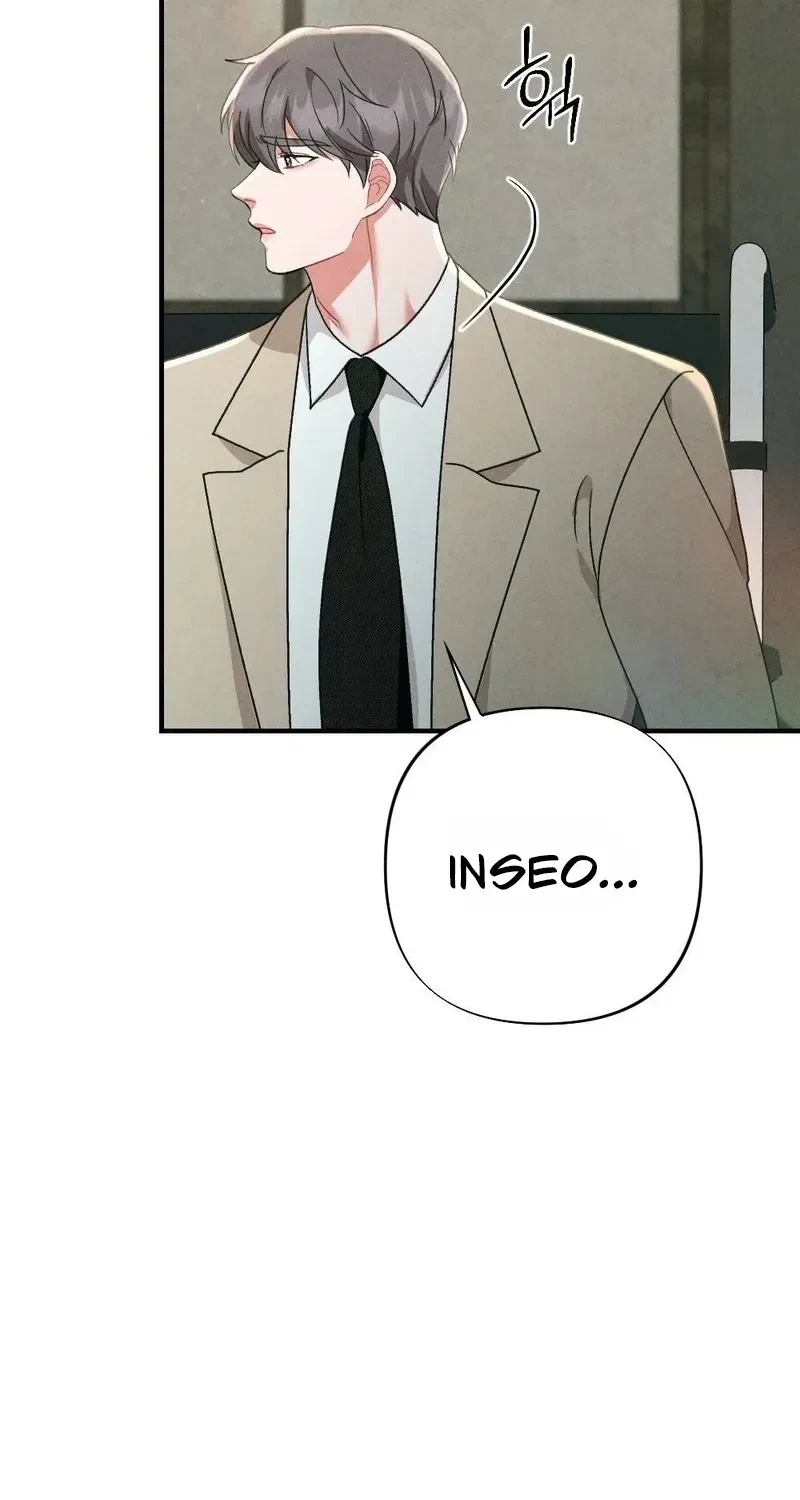 Your Wife Chapter 27, page 66