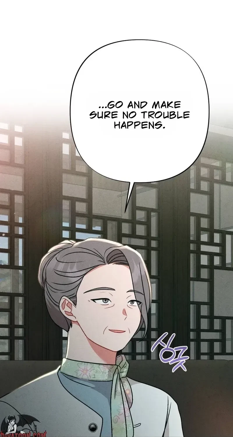 Your Wife Chapter 27, page 67