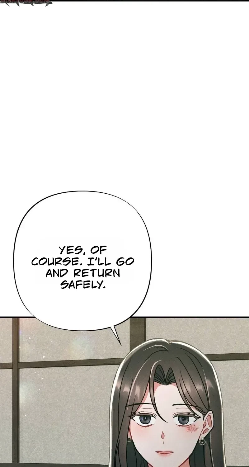 Your Wife Chapter 27, page 68