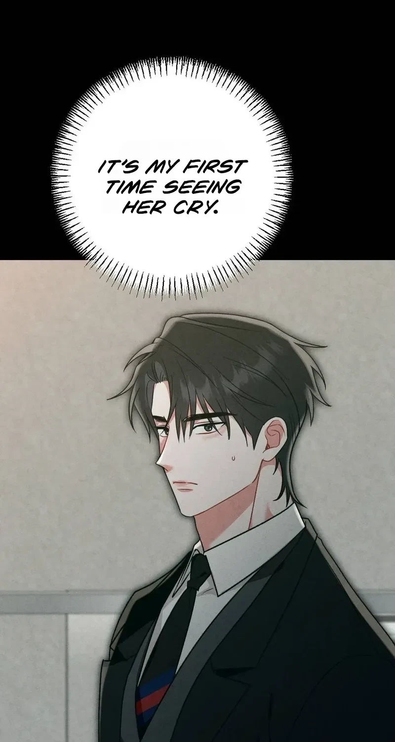 Your Wife Chapter 27, page 7