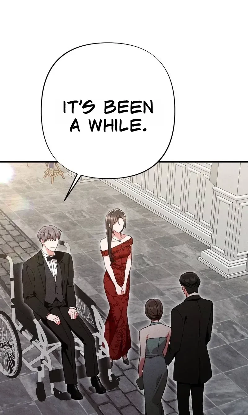 Your Wife Chapter 27, page 75