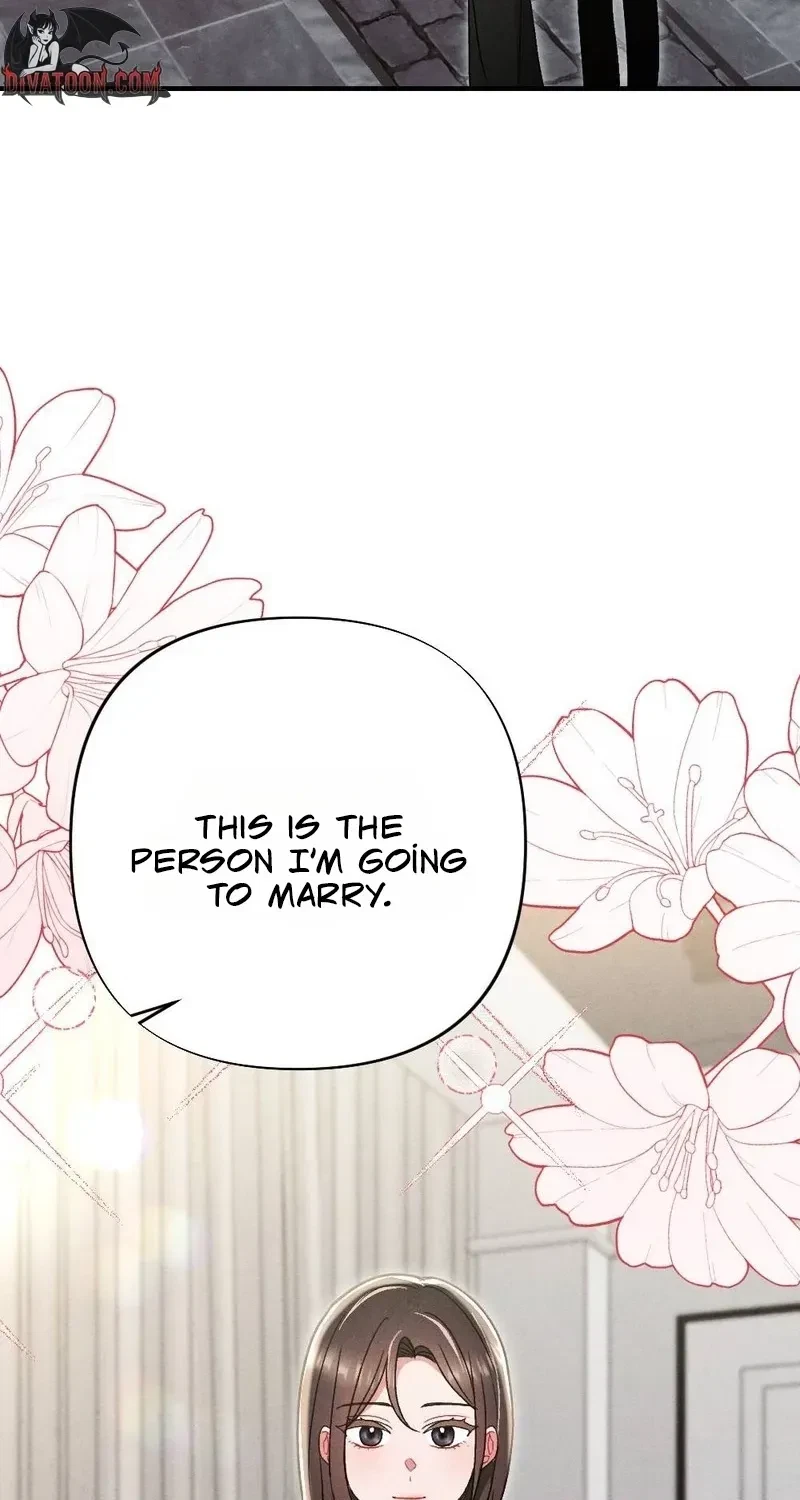 Your Wife Chapter 27, page 76