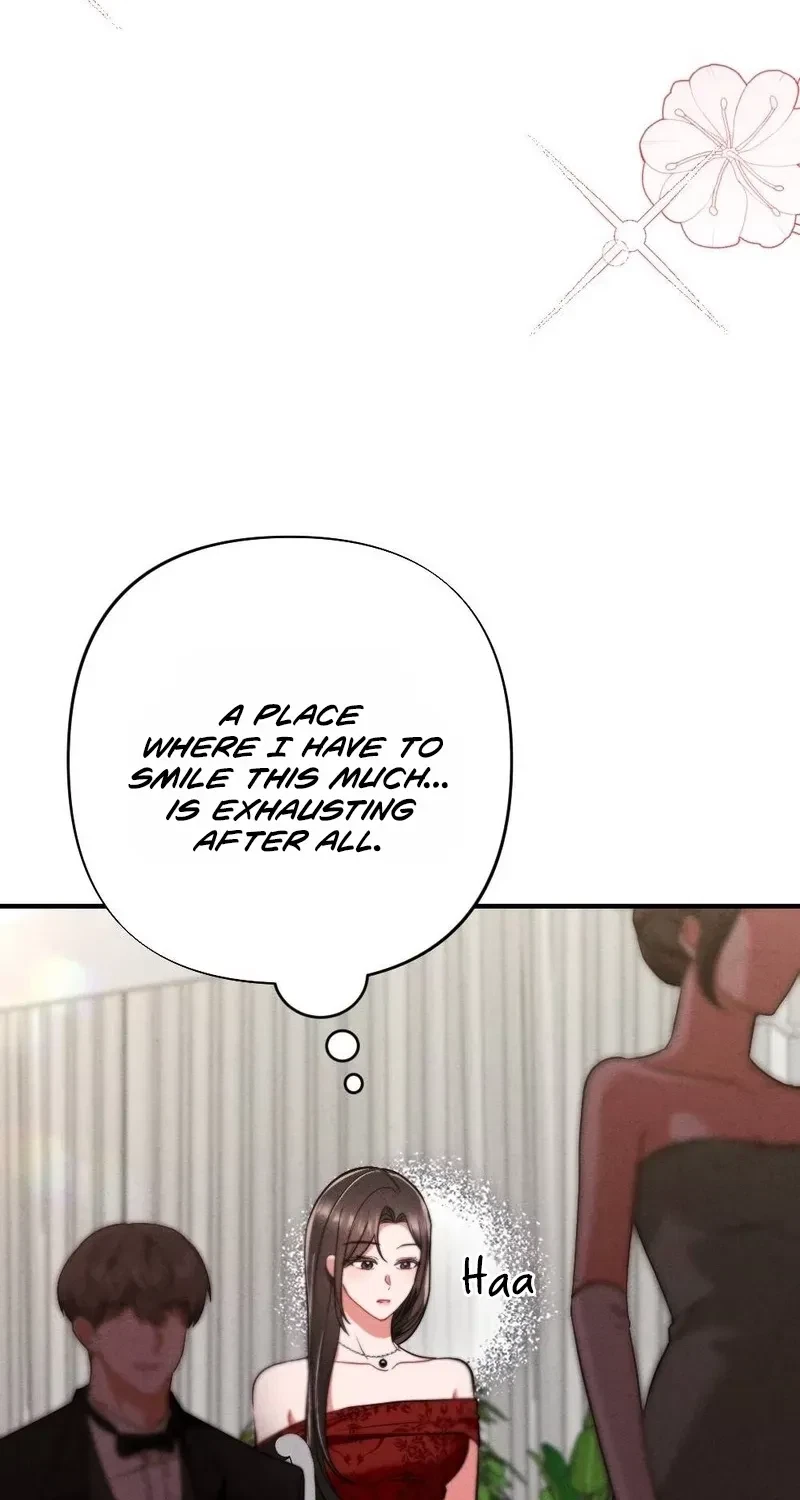 Your Wife Chapter 27, page 78