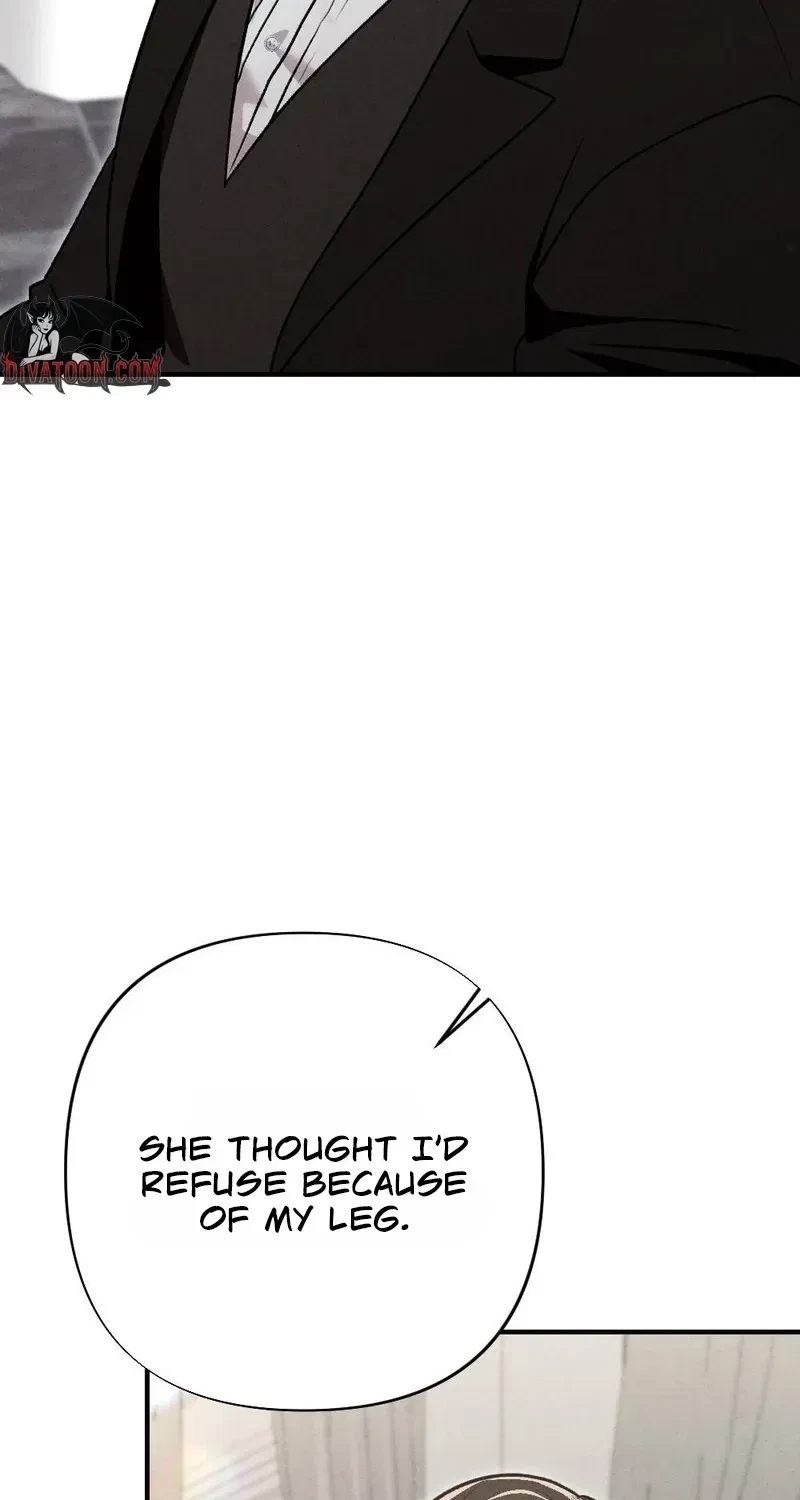Your Wife Chapter 27, page 82