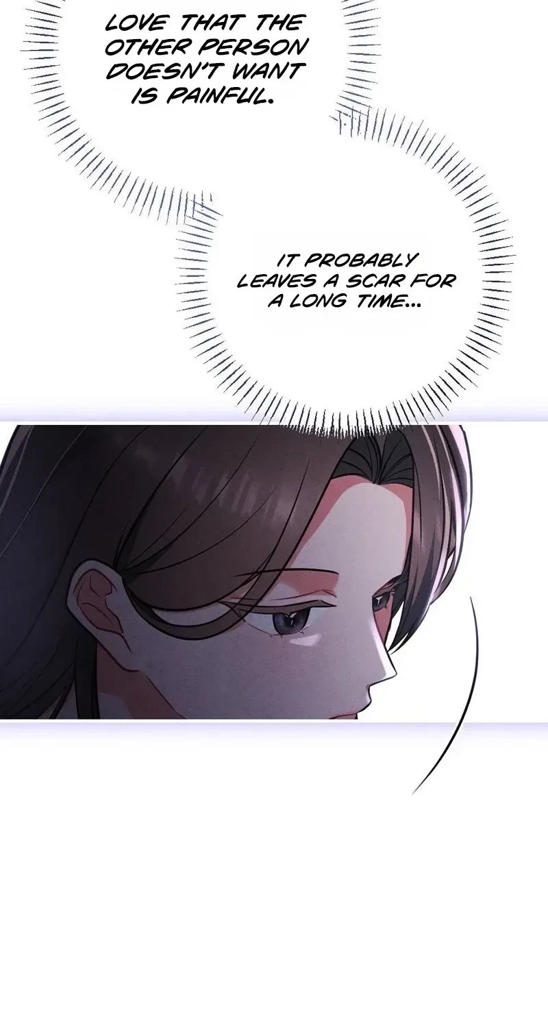 Your Wife Chapter 27, page 84
