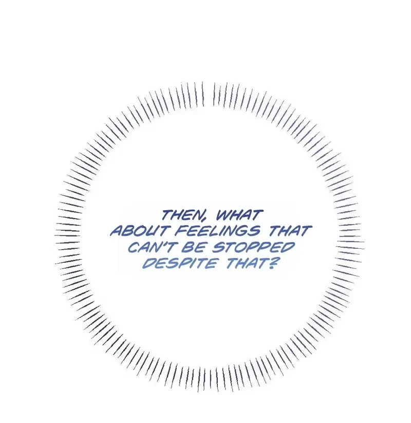 Your Wife Chapter 27, page 85