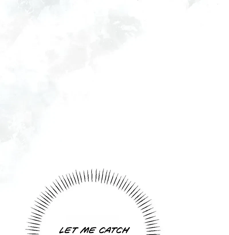 Your Wife Chapter 27, page 90