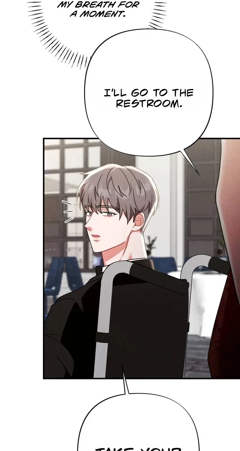 Your Wife Chapter 27, page 91