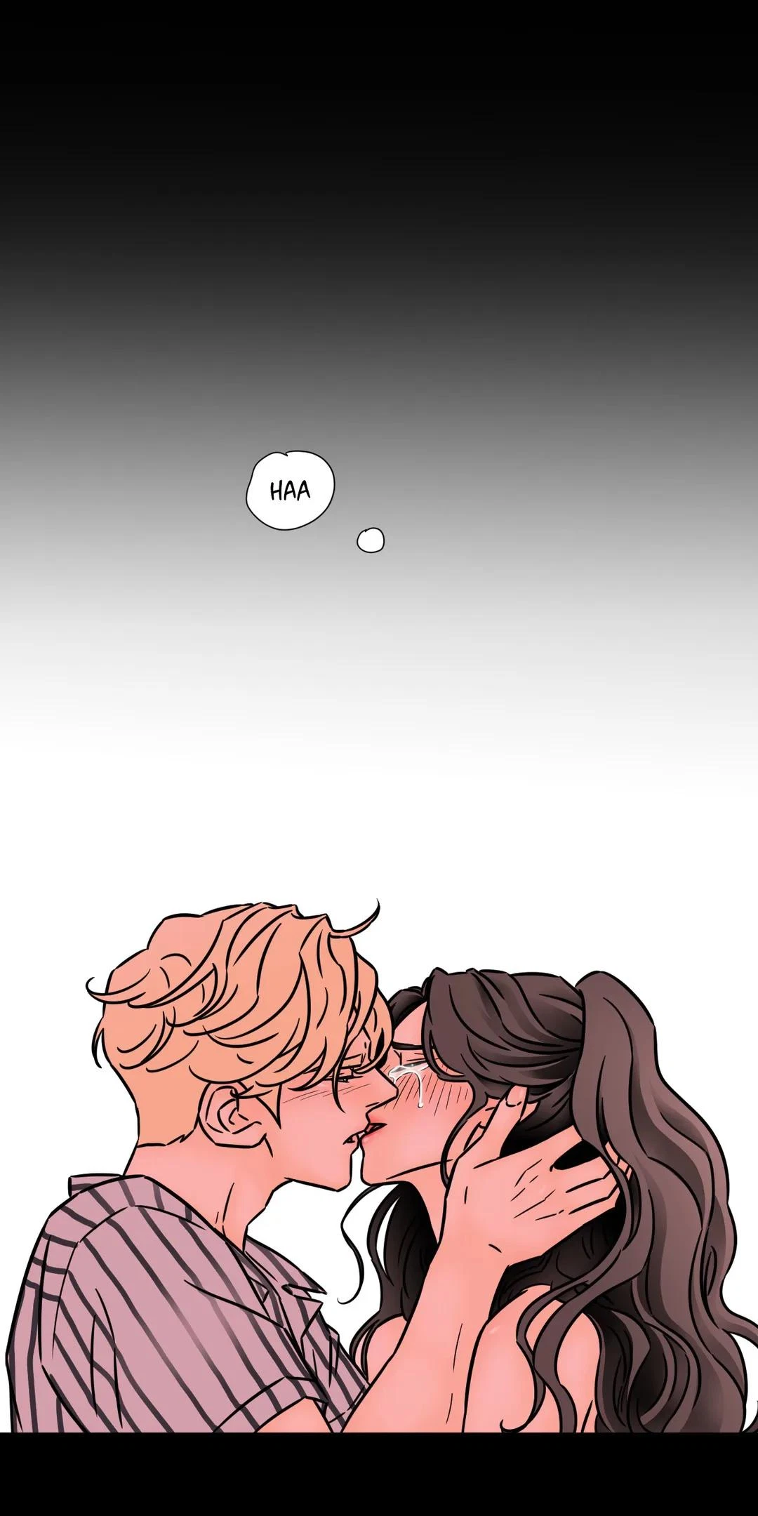 Chapter 129, page 12