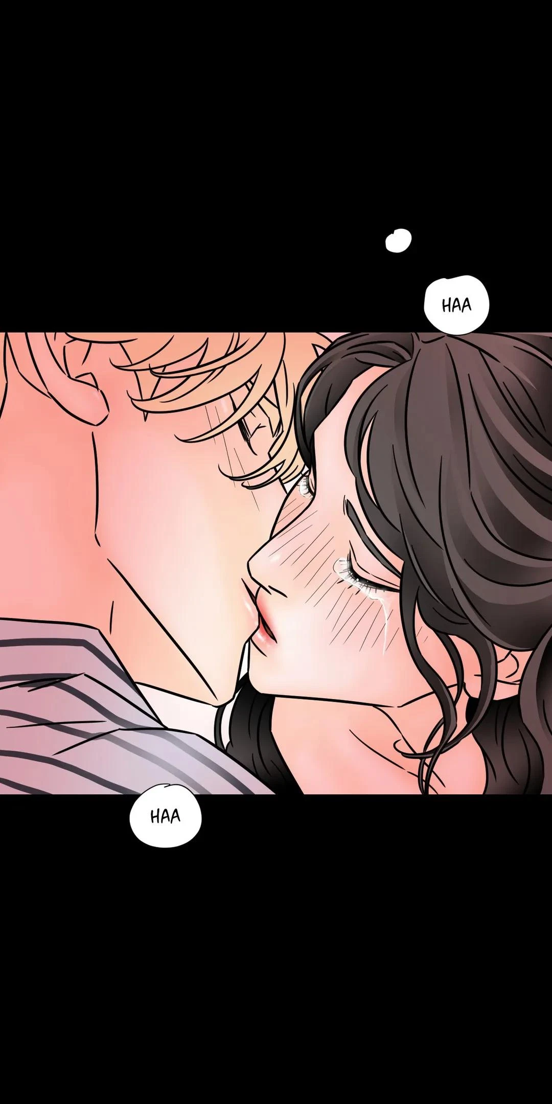 Chapter 129, page 13