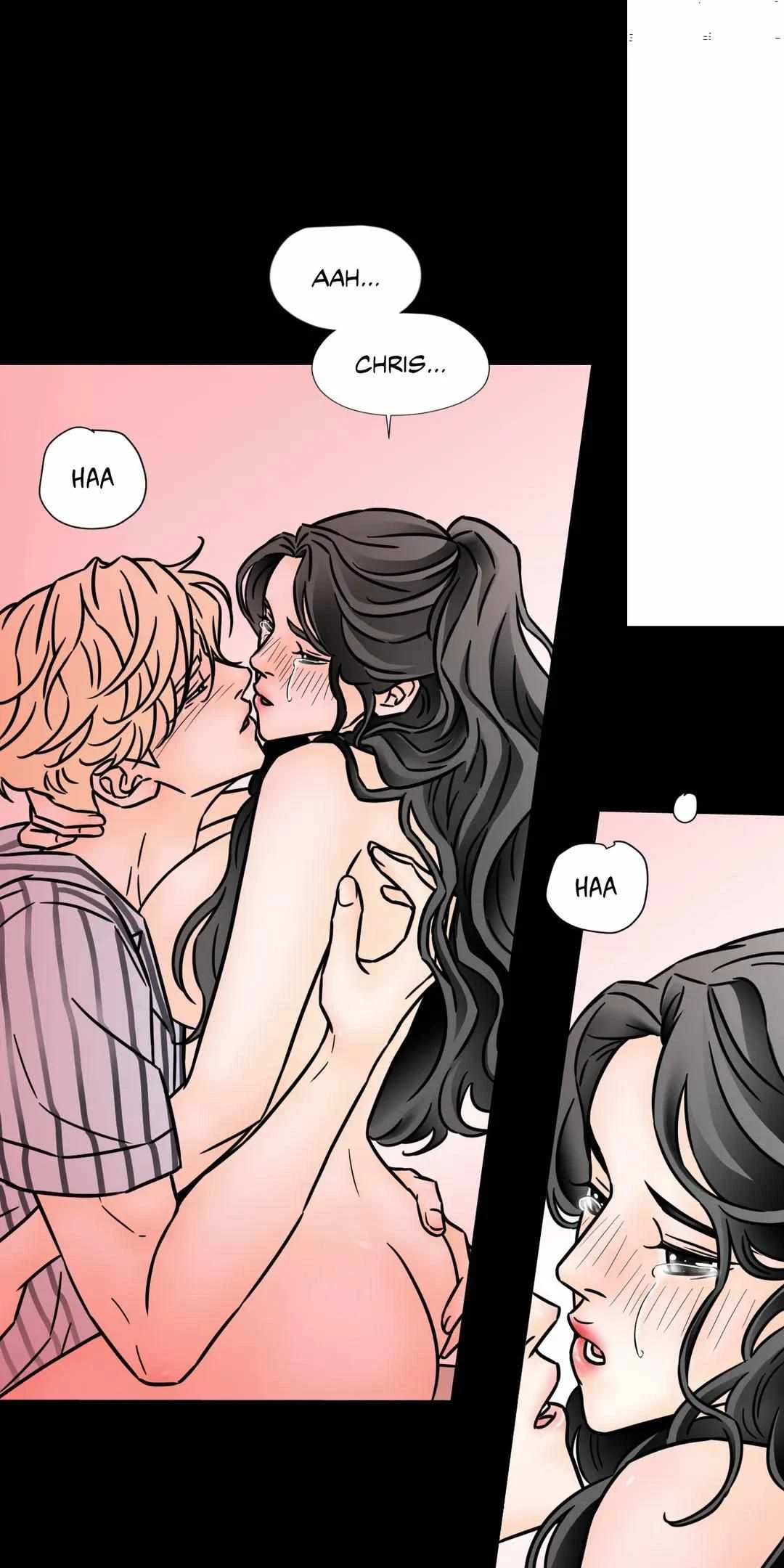 Chapter 129, page 14