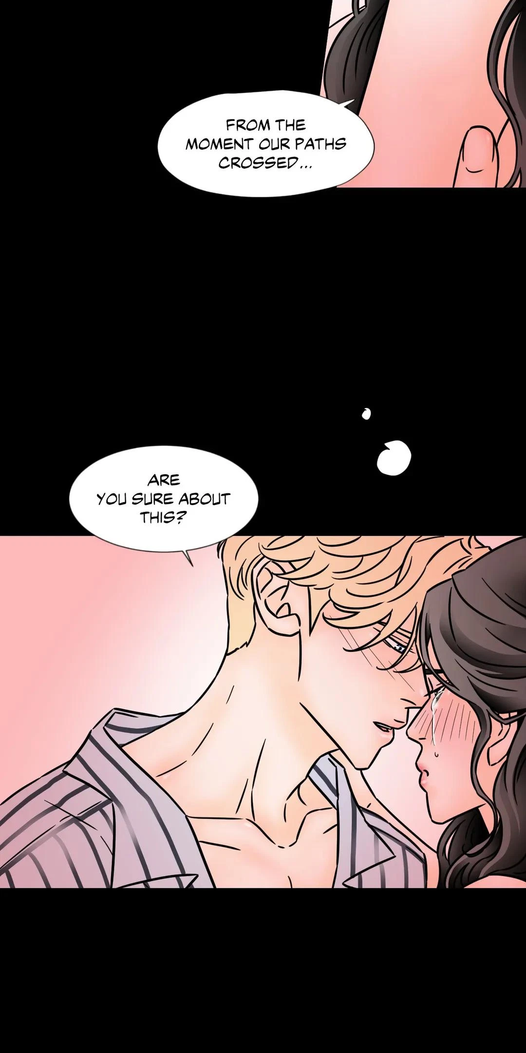 Chapter 129, page 15