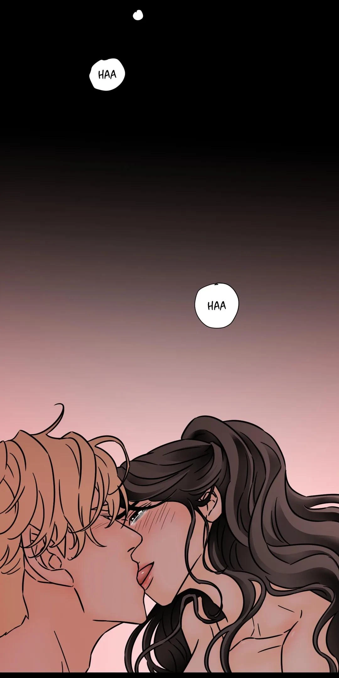 Chapter 129, page 19