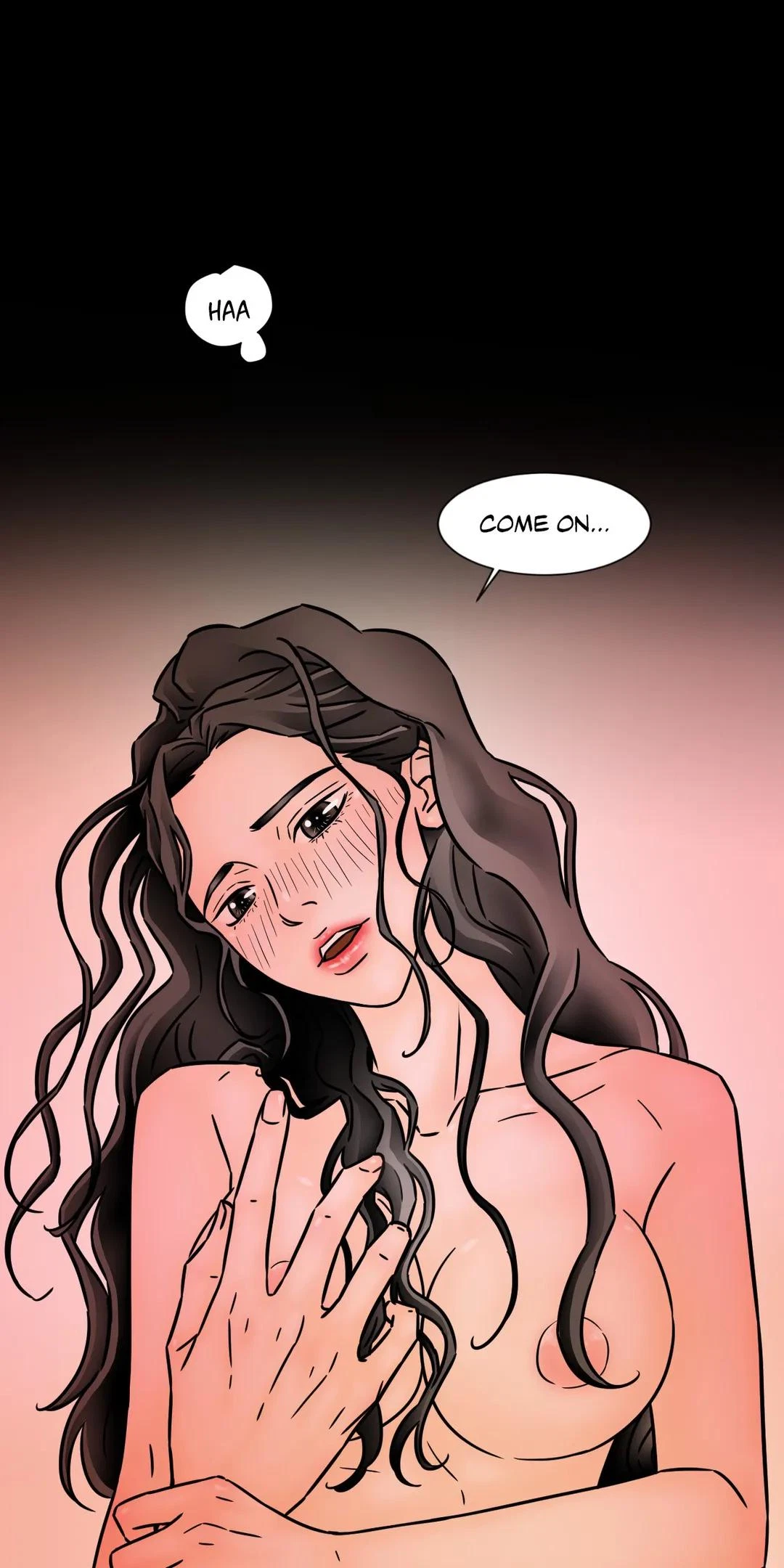 Chapter 129, page 2