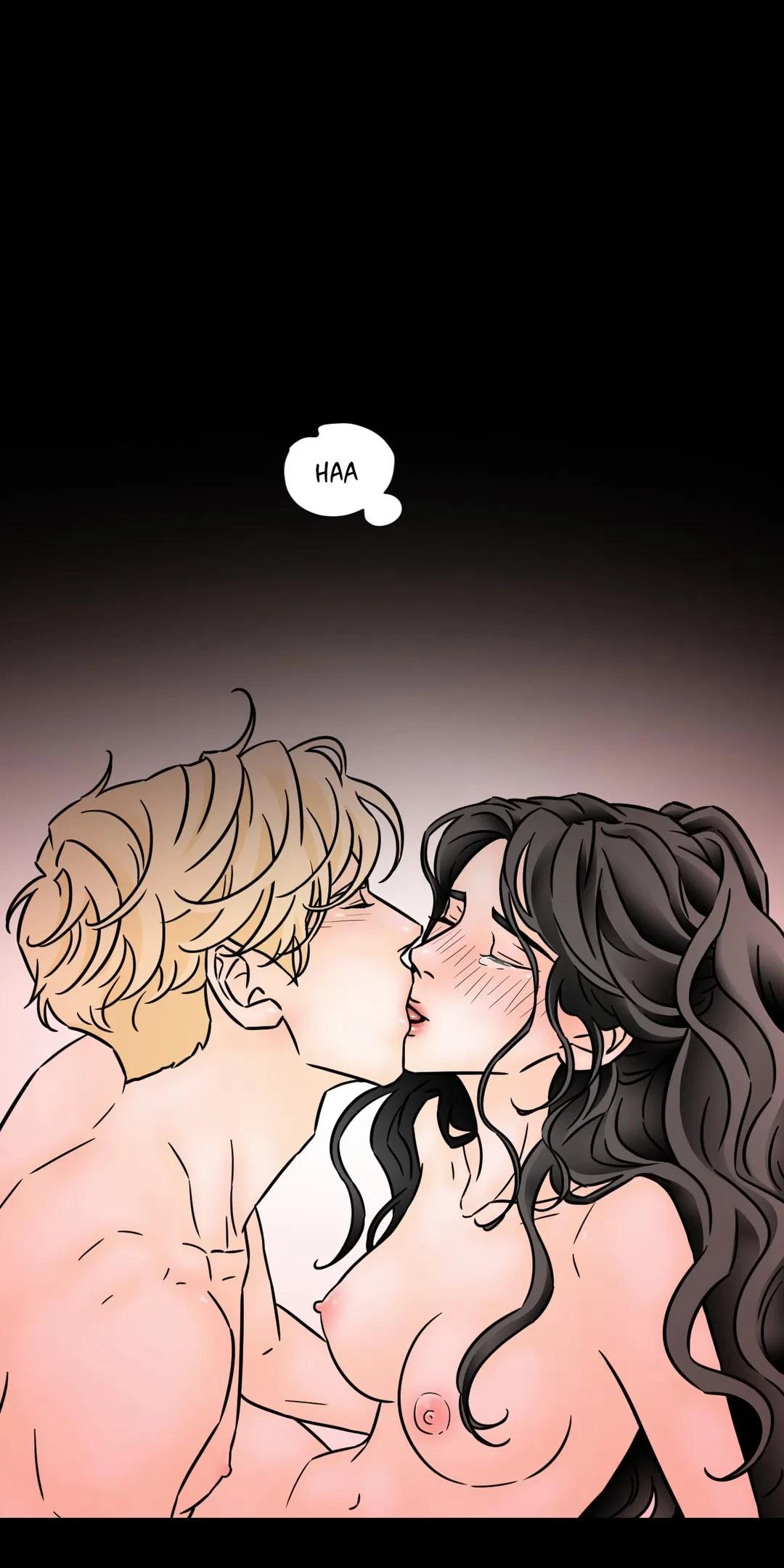 Chapter 129, page 20