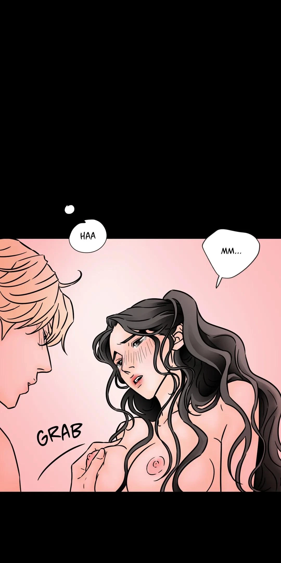 Chapter 129, page 21