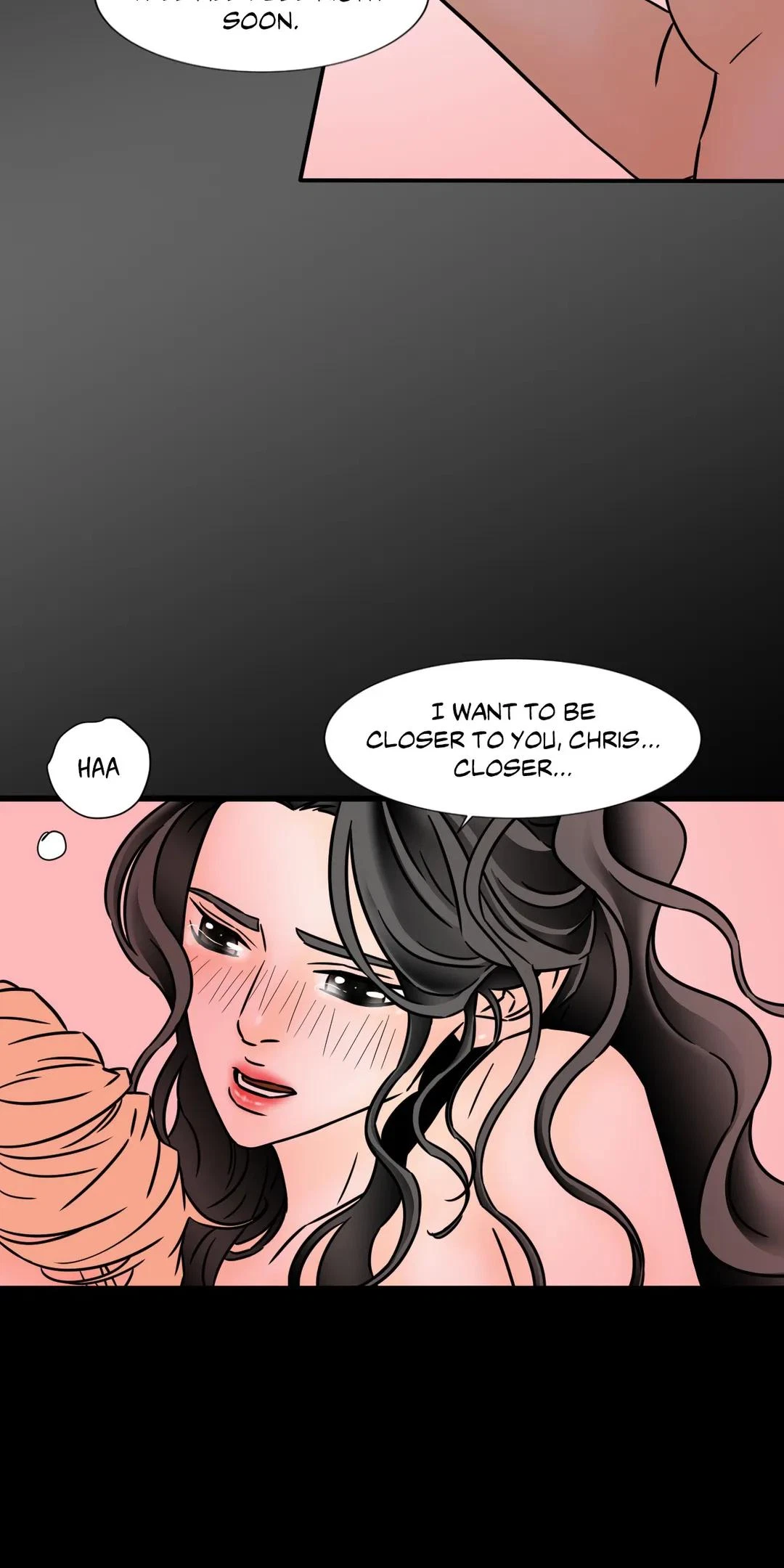 Chapter 129, page 27