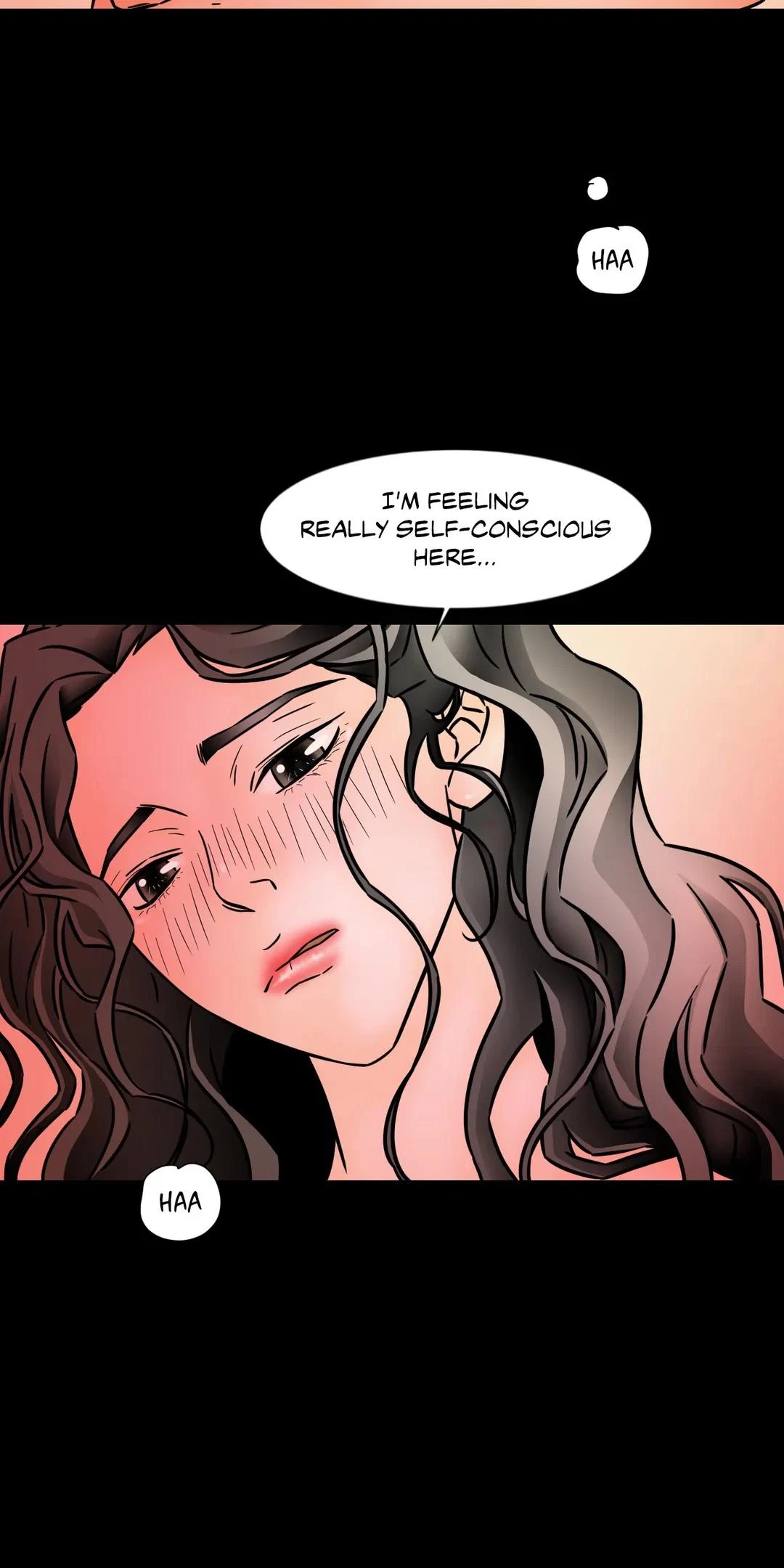 Chapter 129, page 3