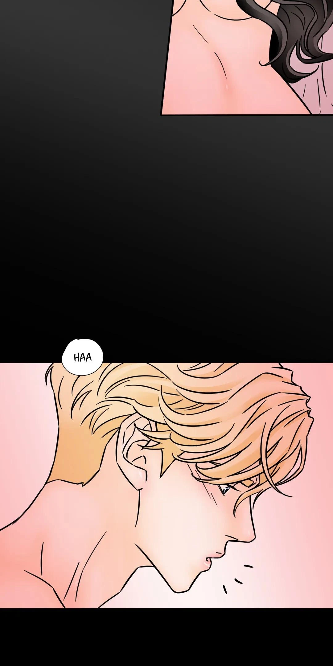Chapter 129, page 33
