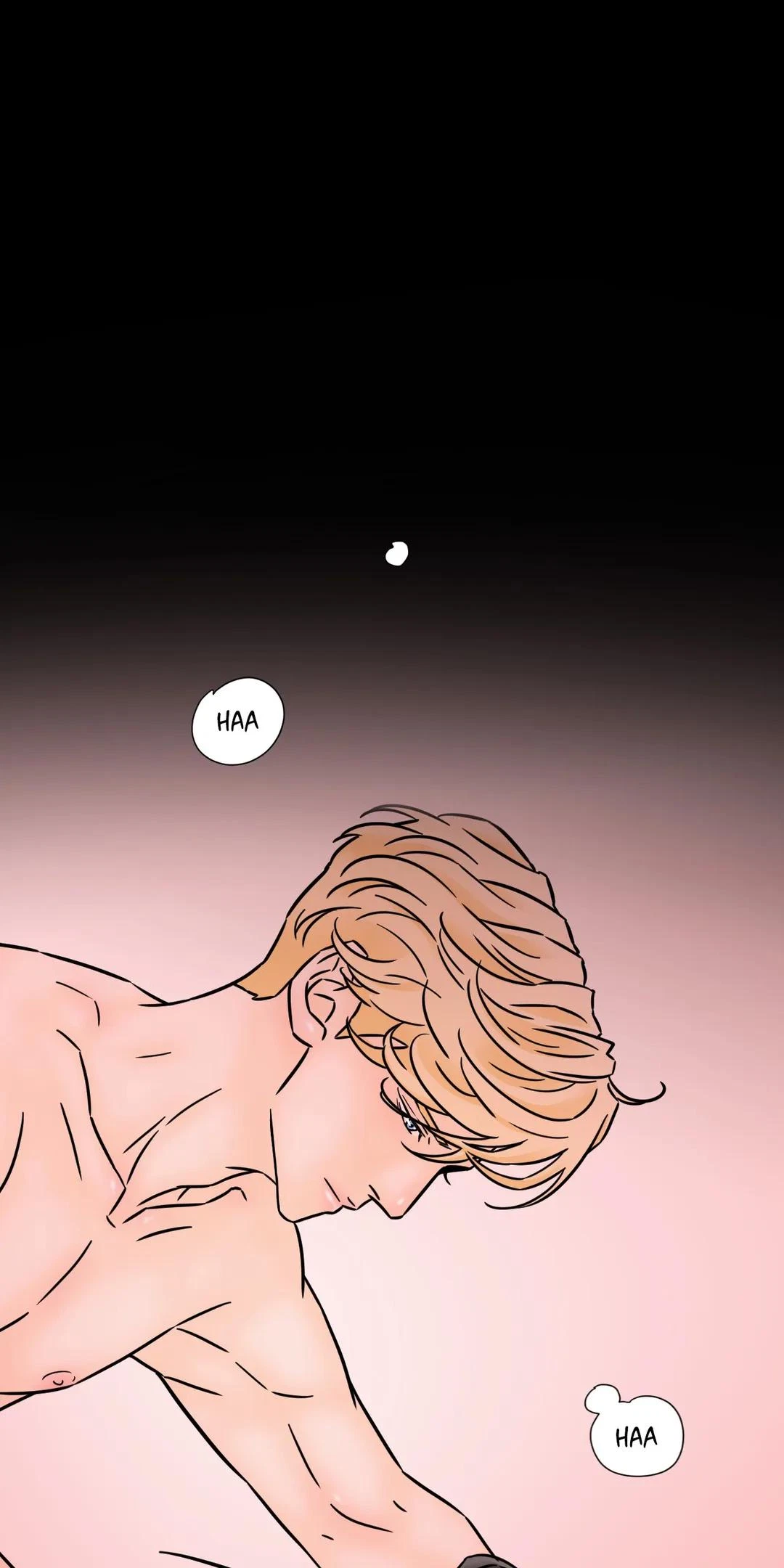 Chapter 129, page 34