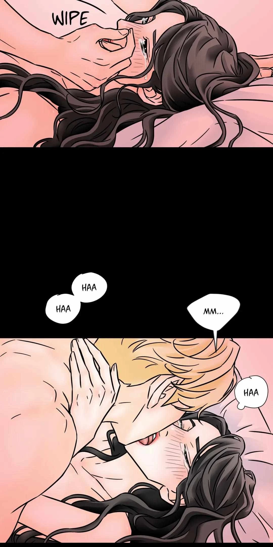 Chapter 129, page 35