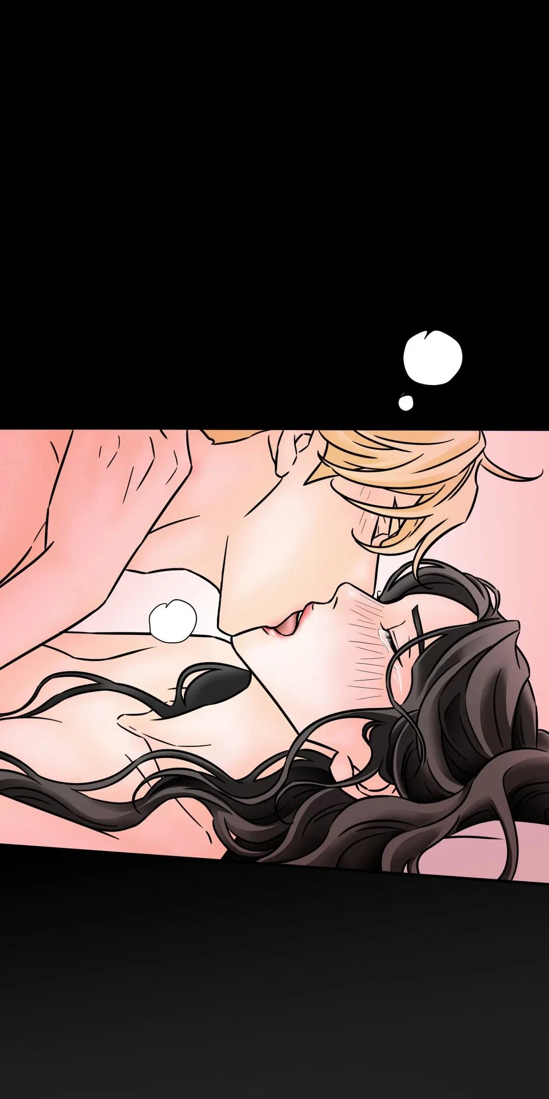 Chapter 129, page 36