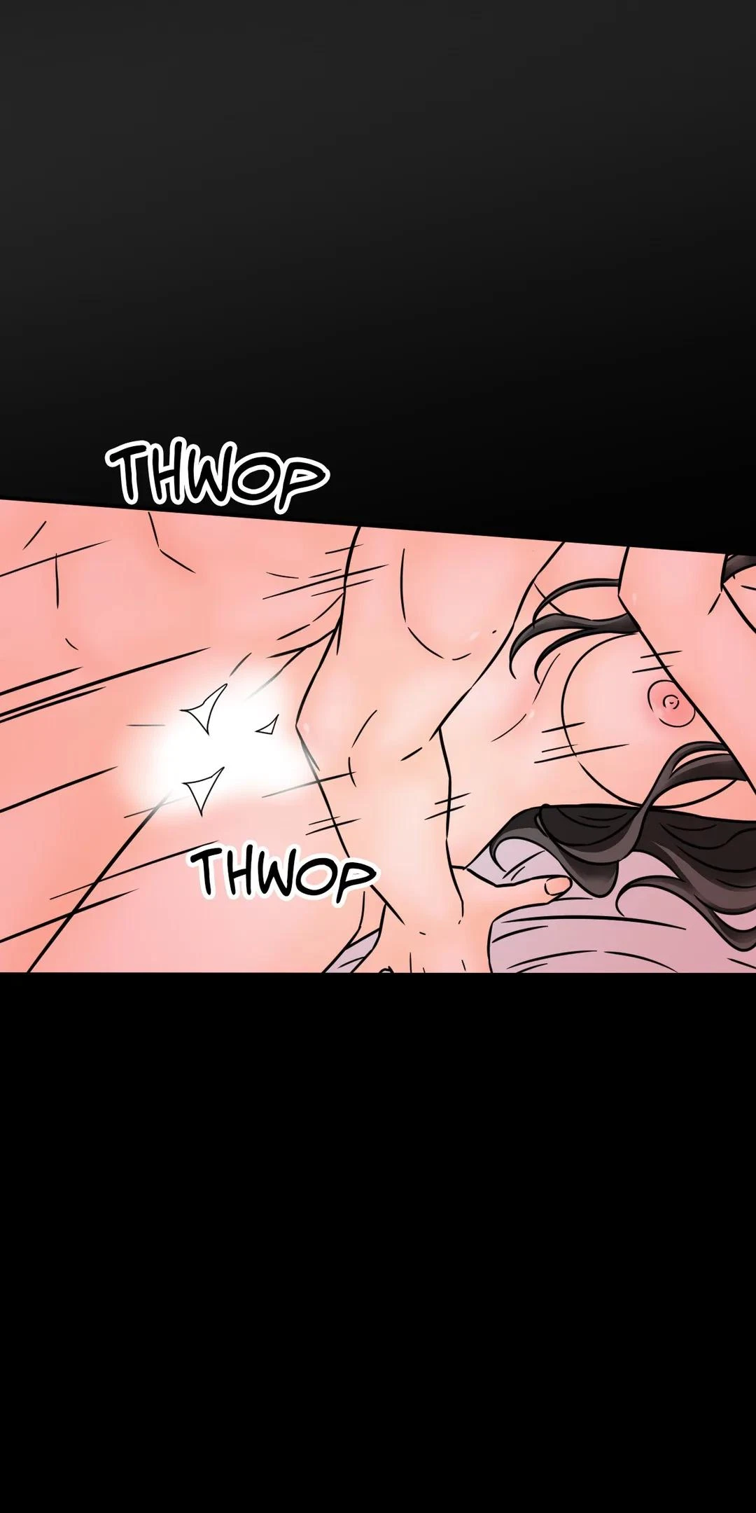Chapter 129, page 37
