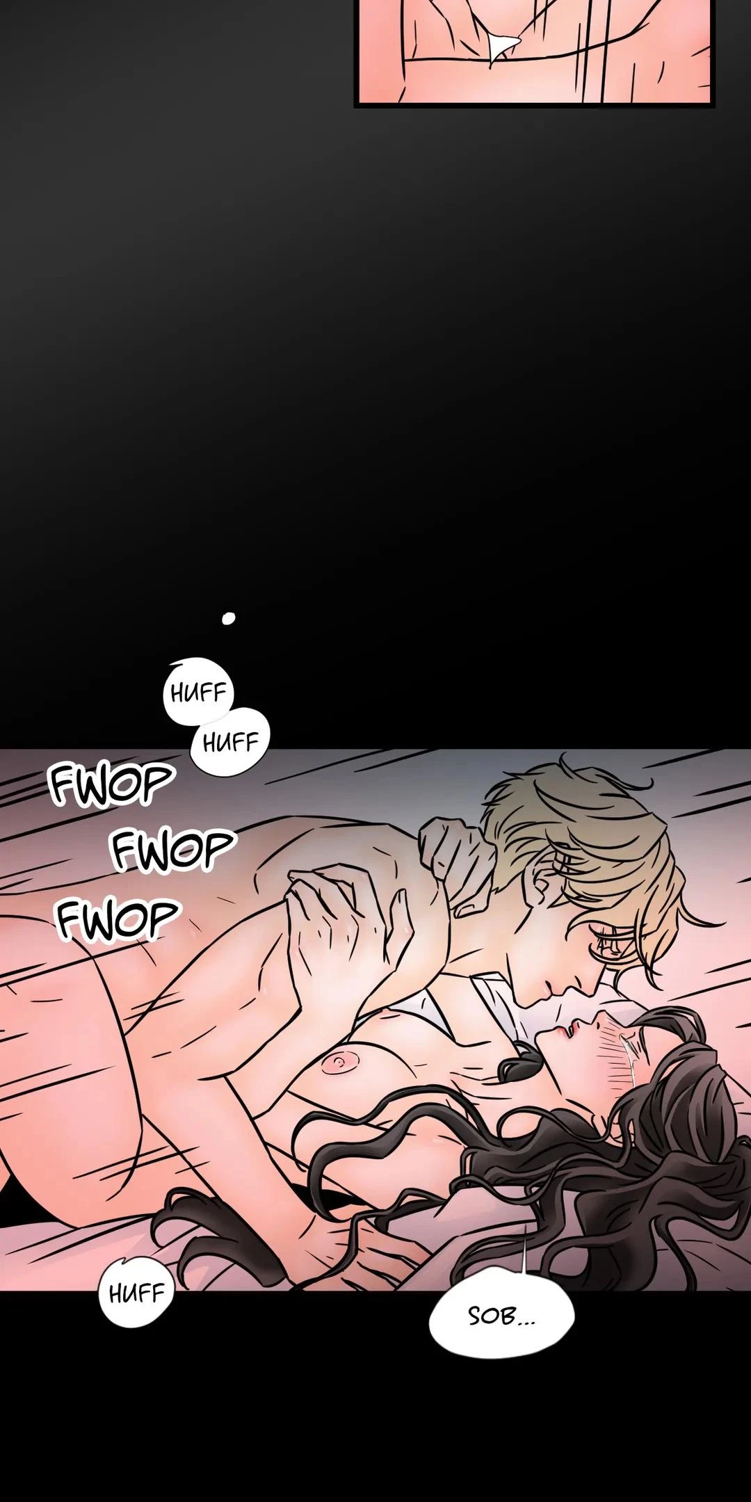 Chapter 129, page 39