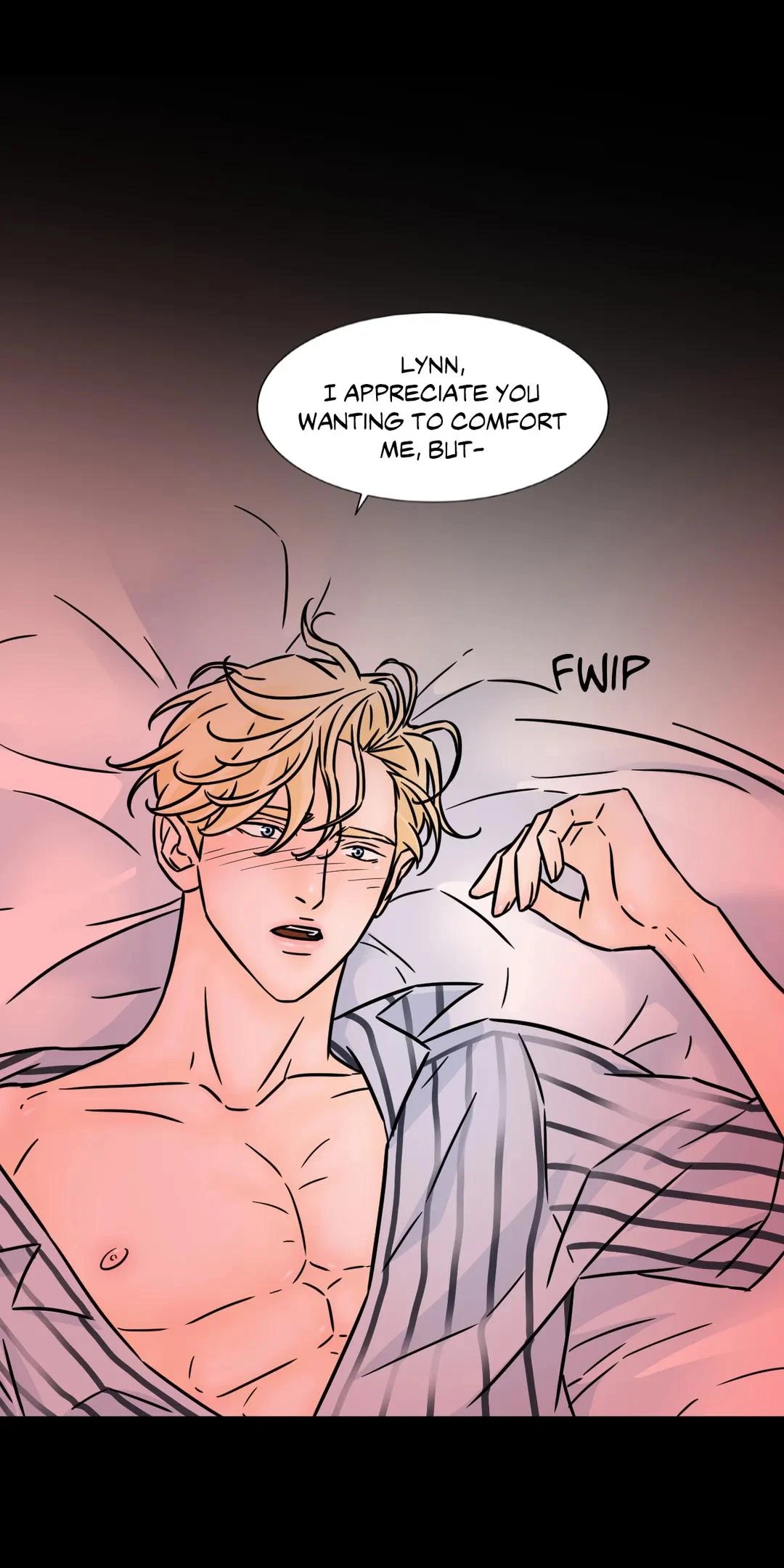 Chapter 129, page 4