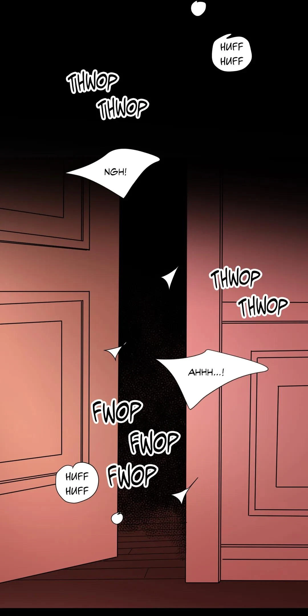 Chapter 129, page 41