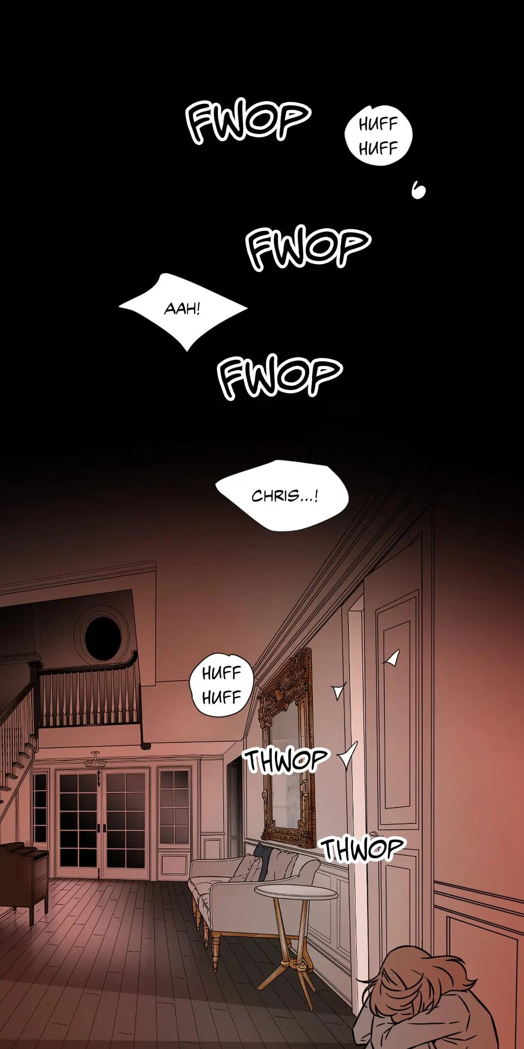 Chapter 129, page 42