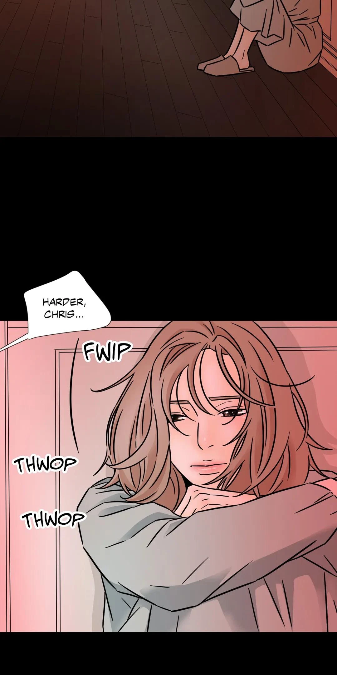 Chapter 129, page 43