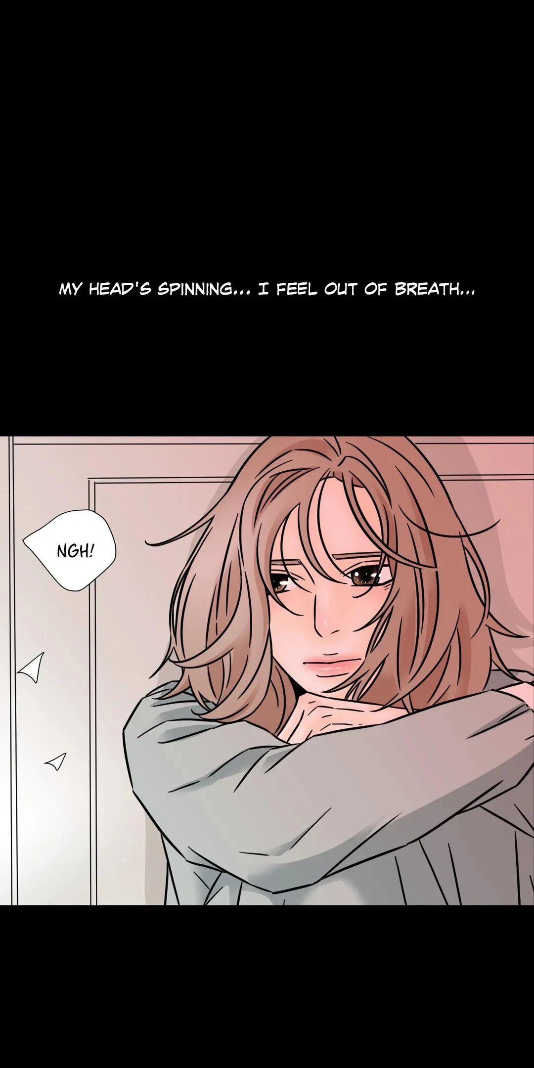 Chapter 129, page 44