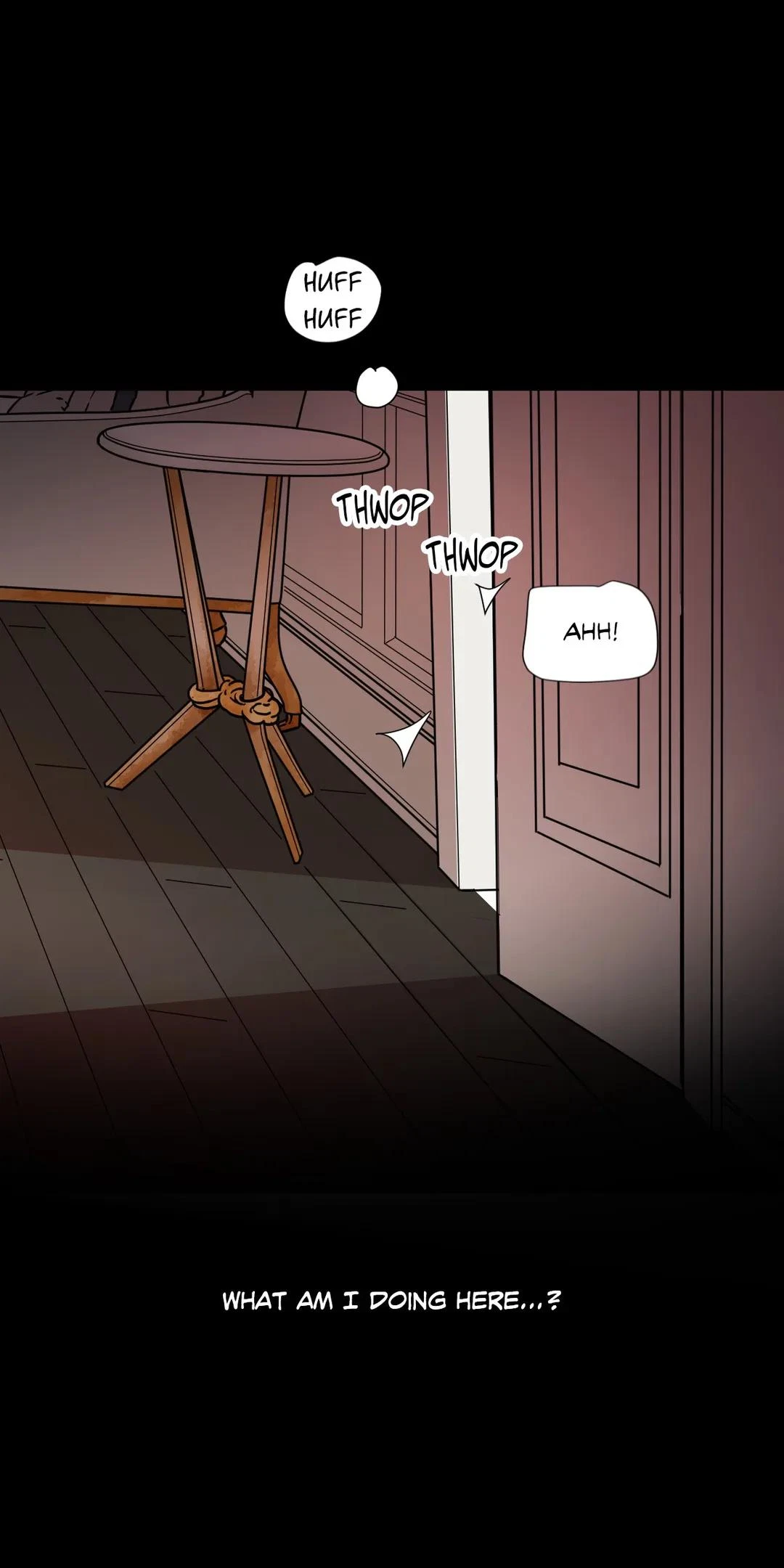 Chapter 129, page 45