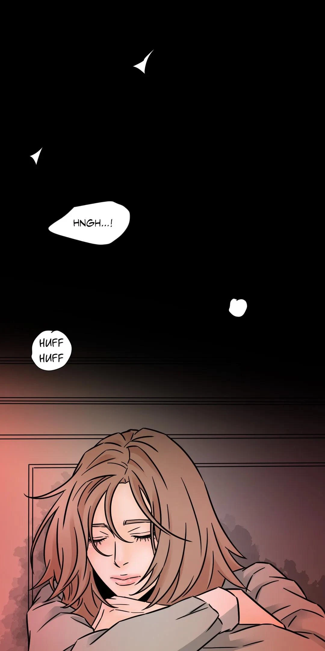 Chapter 129, page 46
